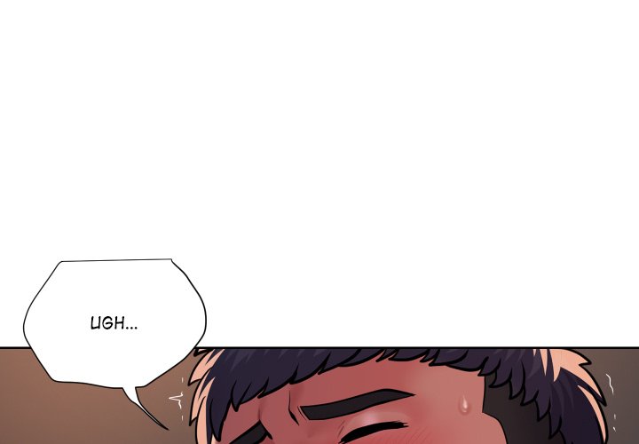 The Ladies' Associate Chapter 100 Page 3