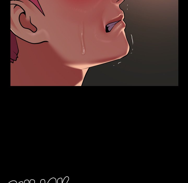 The Ladies' Associate Chapter 100 Page 30