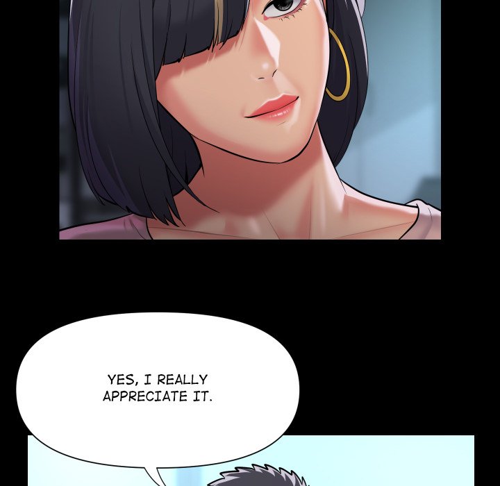 The Ladies' Associate Chapter 100 Page 36