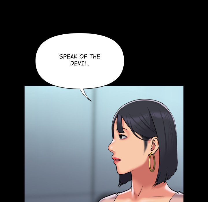 The Ladies' Associate Chapter 100 Page 45