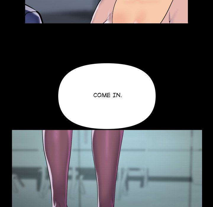The Ladies' Associate Chapter 100 Page 46