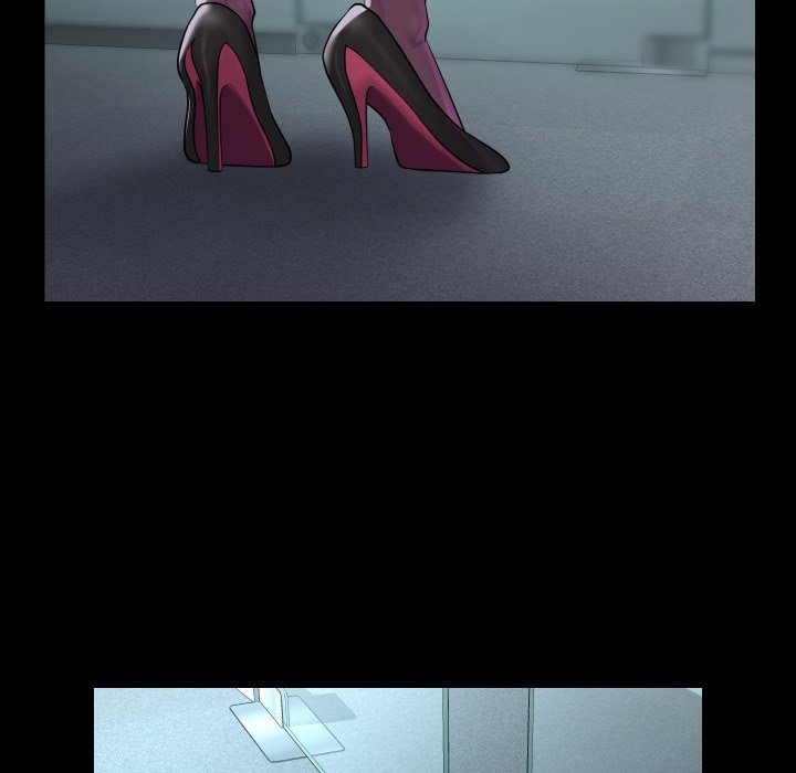 The Ladies' Associate Chapter 100 Page 47