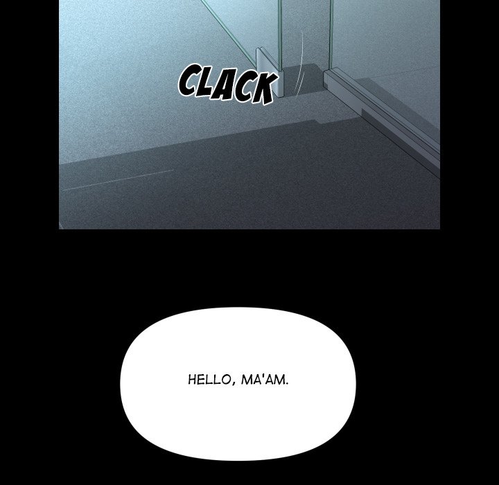 The Ladies' Associate Chapter 100 Page 48