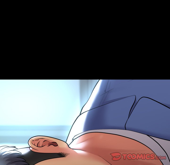 The Ladies' Associate Chapter 100 Page 50
