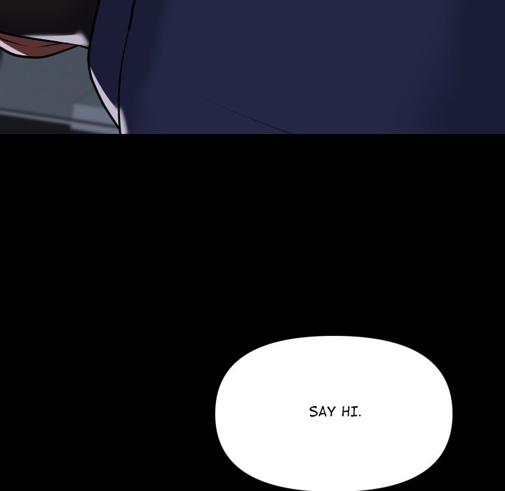 The Ladies' Associate Chapter 100 Page 55