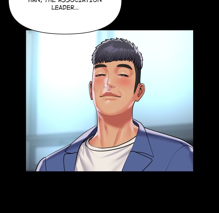 The Ladies' Associate Chapter 100 Page 57