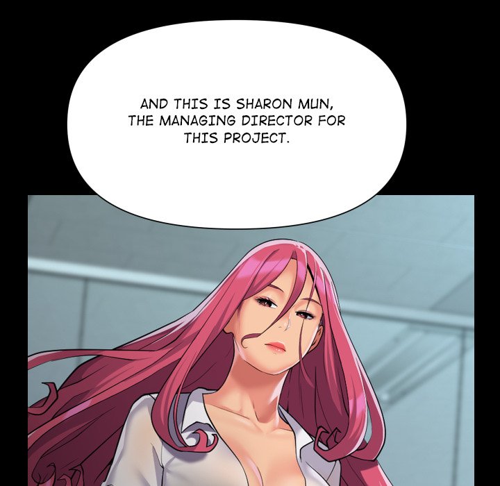 The Ladies' Associate Chapter 100 Page 58