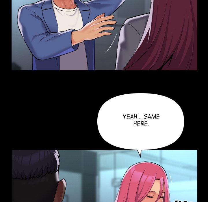 The Ladies' Associate Chapter 100 Page 60