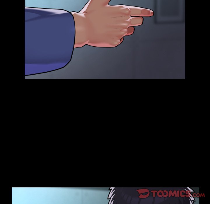 The Ladies' Associate Chapter 100 Page 62