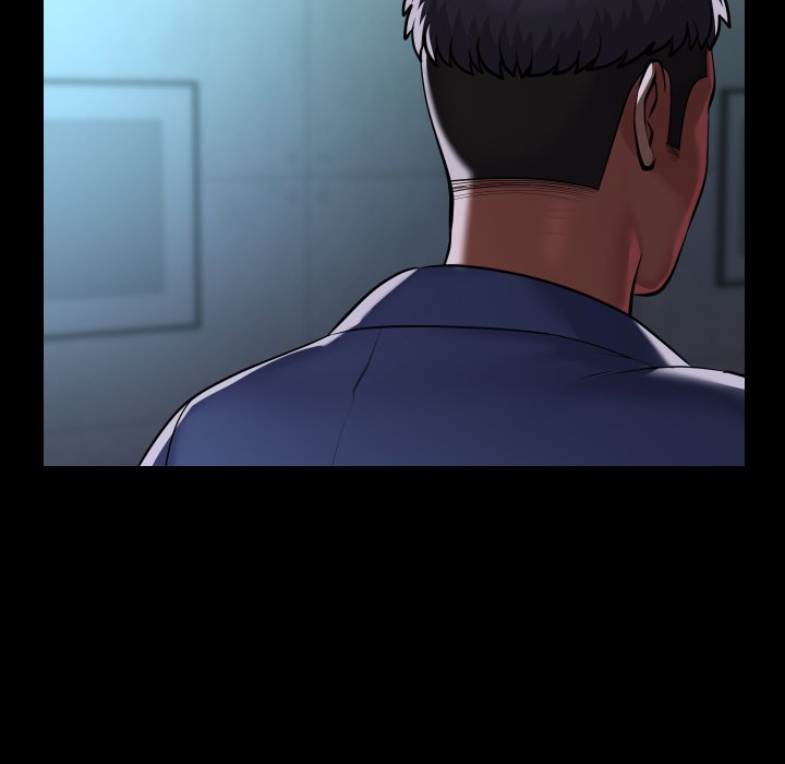 The Ladies' Associate Chapter 100 Page 63