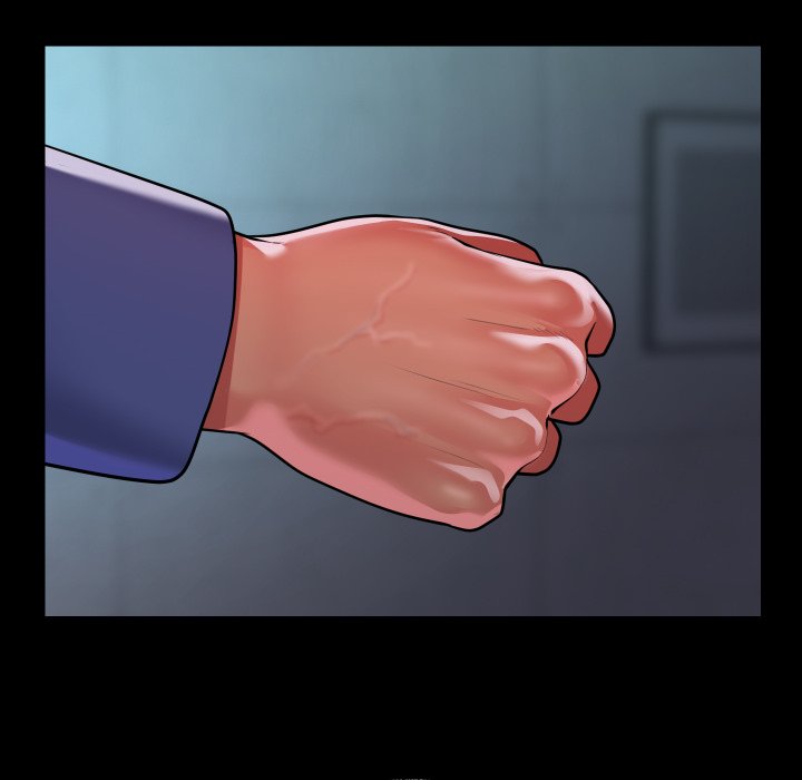 The Ladies' Associate Chapter 100 Page 64