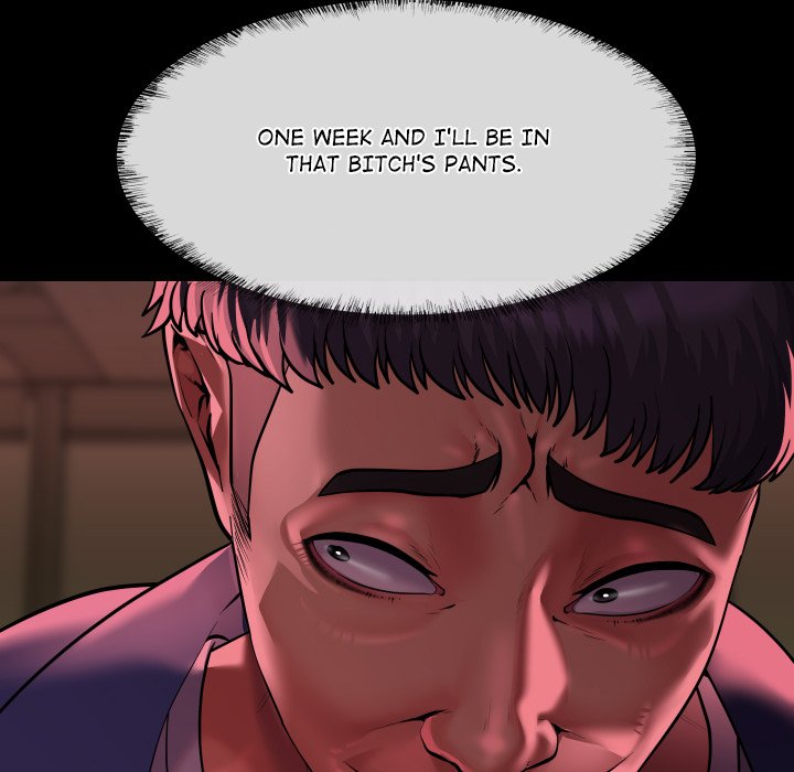 The Ladies' Associate Chapter 100 Page 65