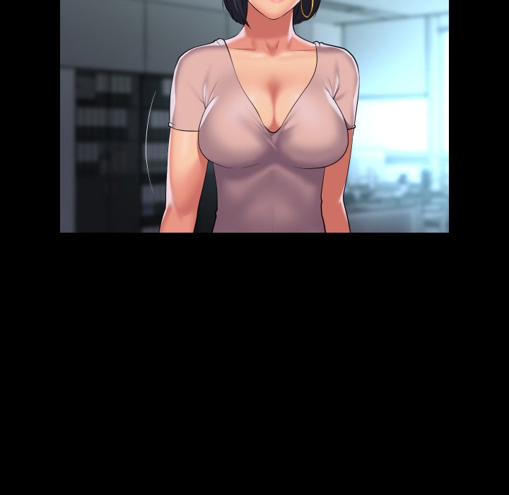 The Ladies' Associate Chapter 100 Page 67