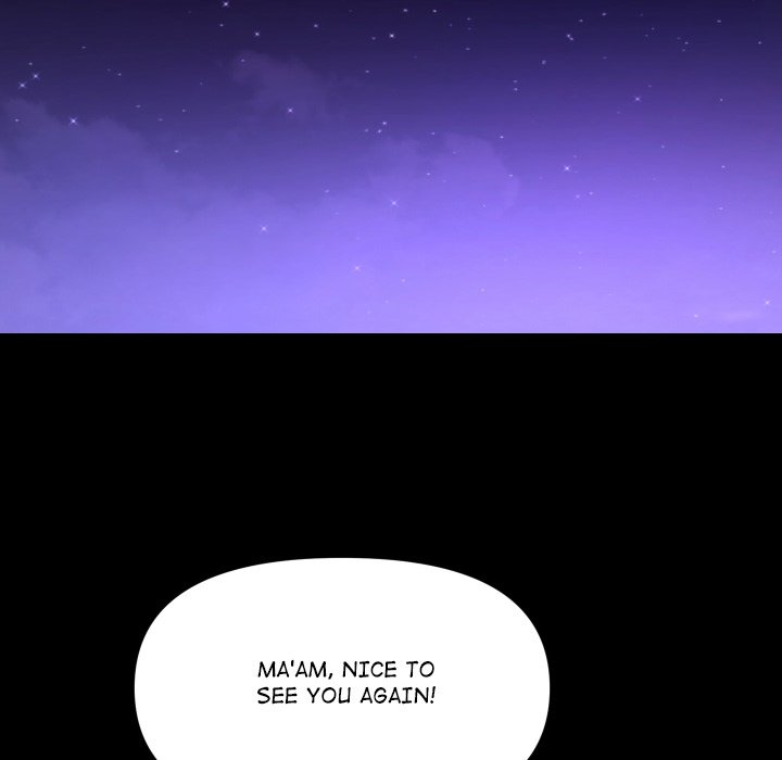 The Ladies' Associate Chapter 100 Page 69