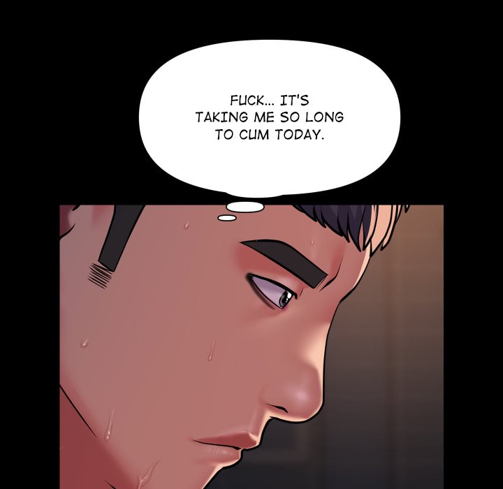 The Ladies' Associate Chapter 100 Page 7