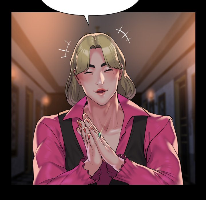 The Ladies' Associate Chapter 100 Page 70