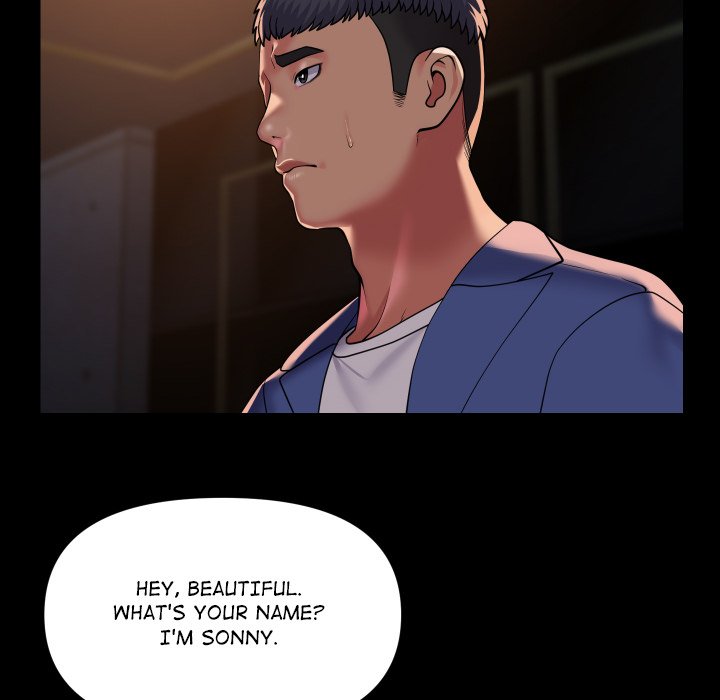 The Ladies' Associate Chapter 100 Page 78