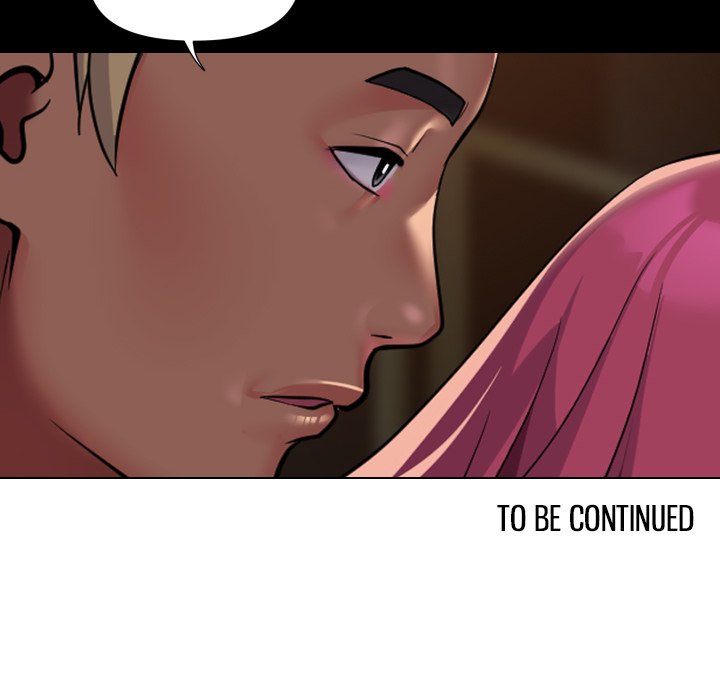 The Ladies' Associate Chapter 100 Page 84