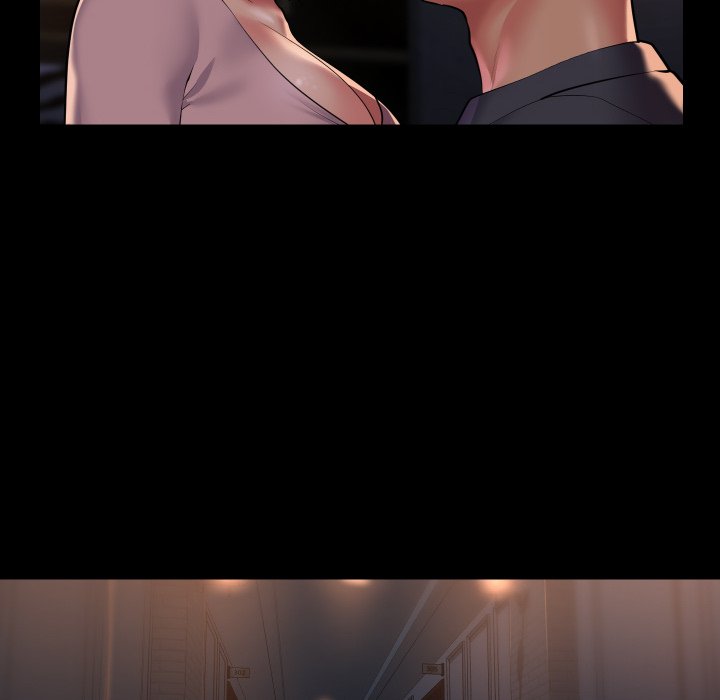 The Ladies' Associate Chapter 101 Page 10