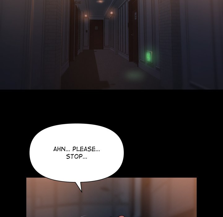 The Ladies' Associate Chapter 101 Page 11