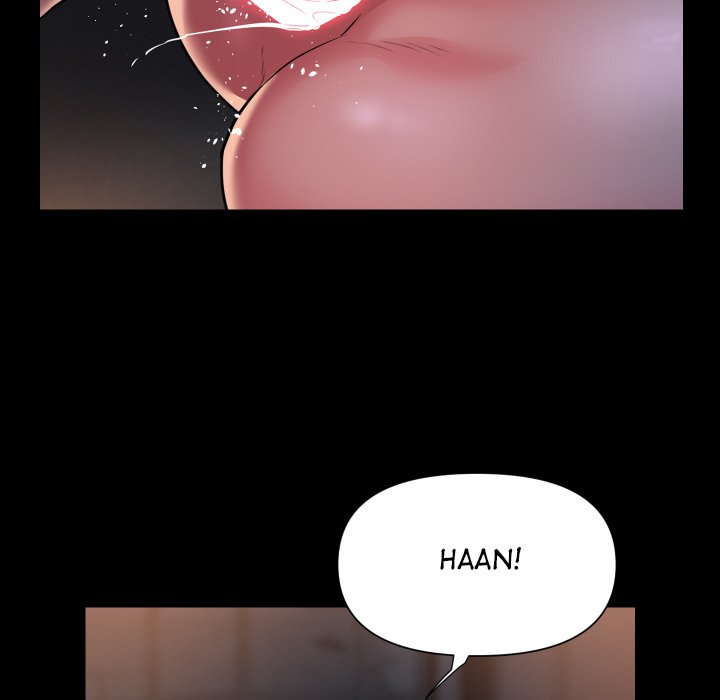 The Ladies' Associate Chapter 101 Page 17