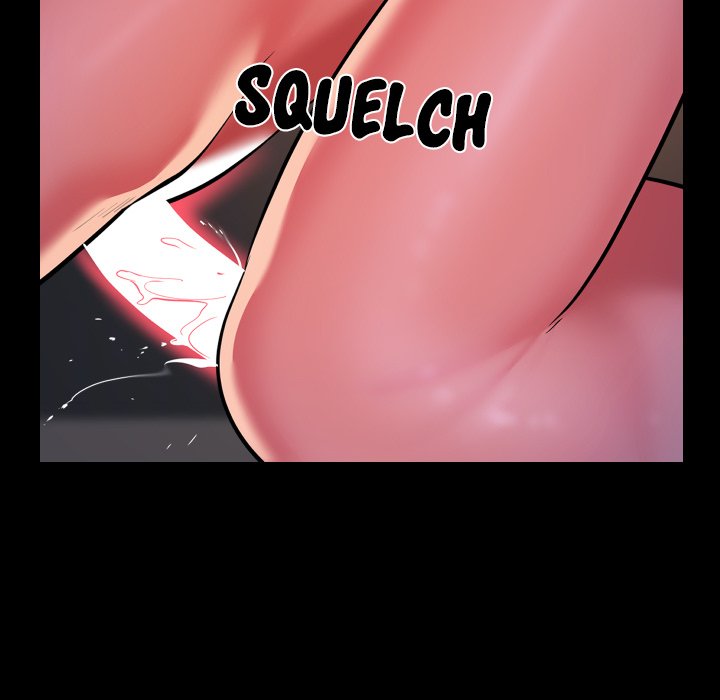 The Ladies' Associate Chapter 101 Page 19