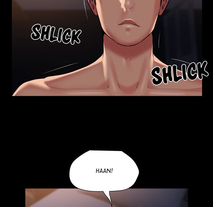 The Ladies' Associate Chapter 101 Page 24