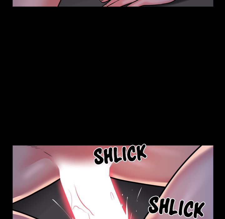 The Ladies' Associate Chapter 101 Page 28
