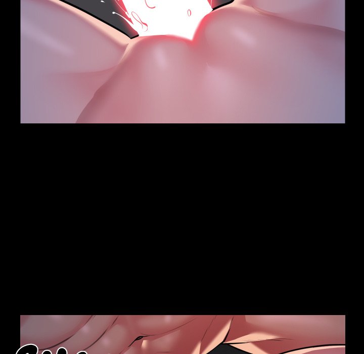 The Ladies' Associate Chapter 101 Page 29