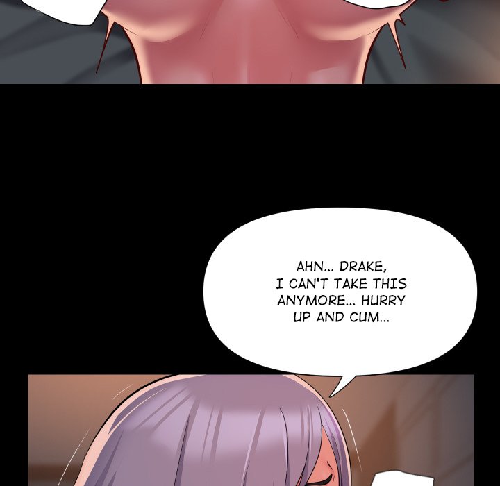 The Ladies' Associate Chapter 101 Page 35