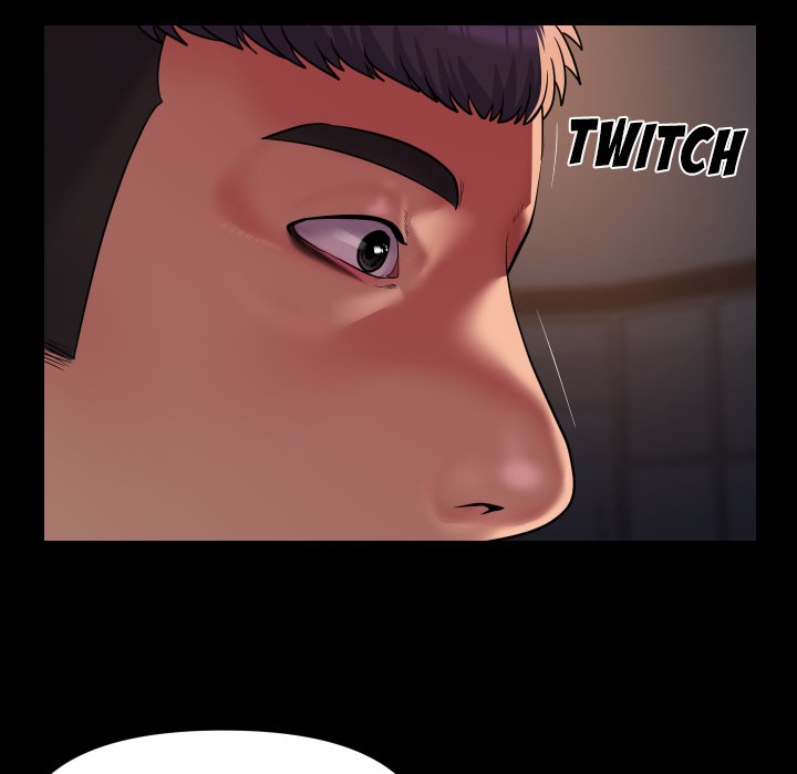 The Ladies' Associate Chapter 101 Page 37