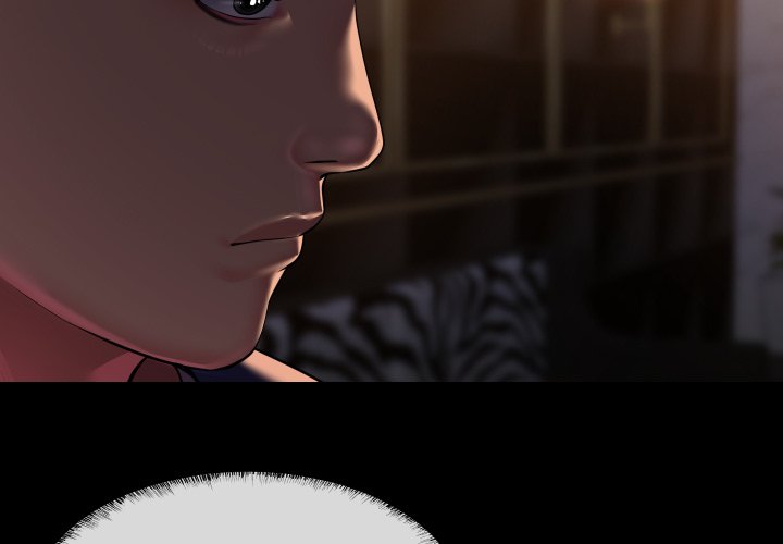 The Ladies' Associate Chapter 101 Page 4
