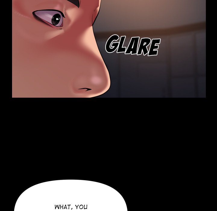 The Ladies' Associate Chapter 101 Page 42
