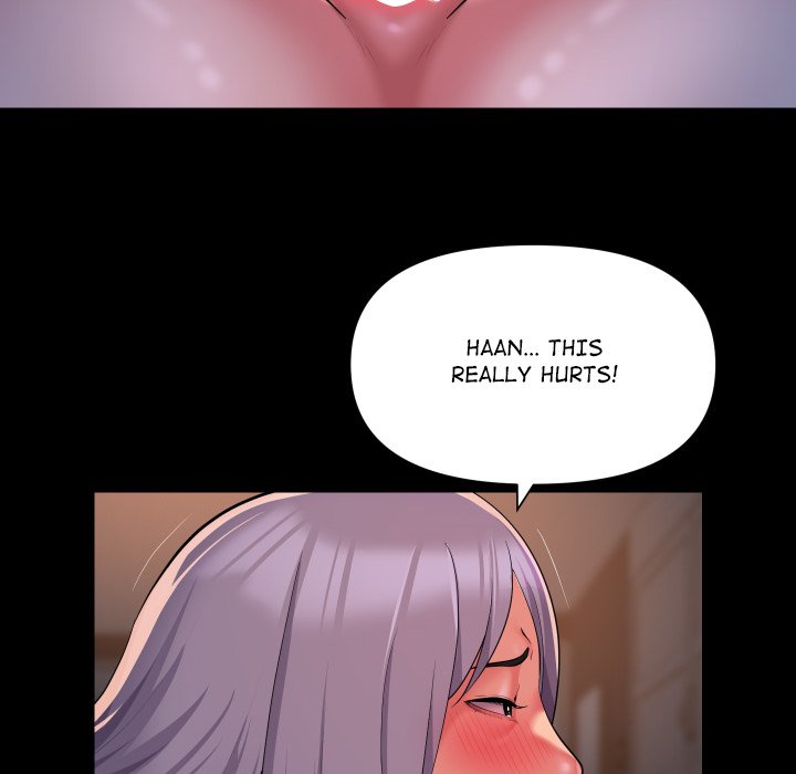 The Ladies' Associate Chapter 101 Page 46