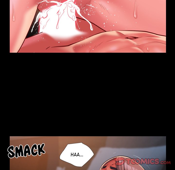 The Ladies' Associate Chapter 101 Page 56