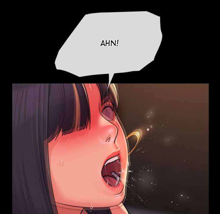 The Ladies' Associate Chapter 101 Page 59