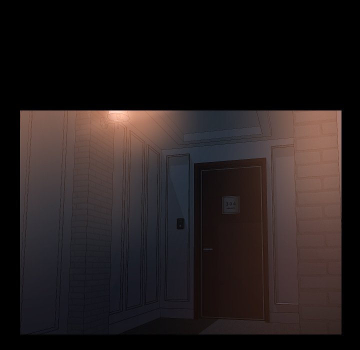The Ladies' Associate Chapter 101 Page 61