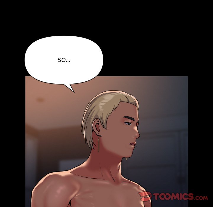 The Ladies' Associate Chapter 101 Page 62