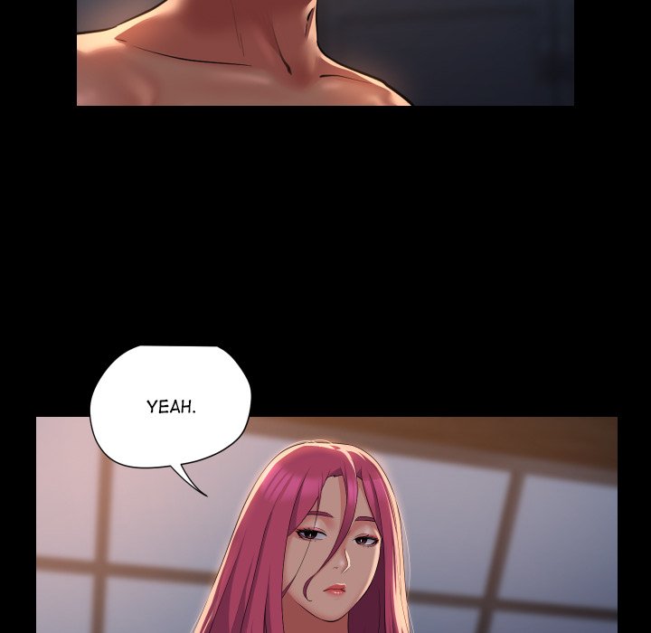 The Ladies' Associate Chapter 101 Page 64