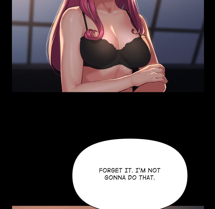 The Ladies' Associate Chapter 101 Page 65