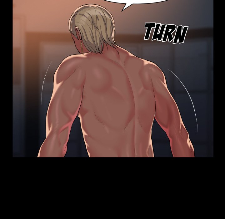 The Ladies' Associate Chapter 101 Page 66