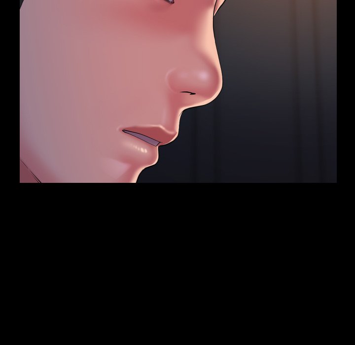 The Ladies' Associate Chapter 101 Page 72