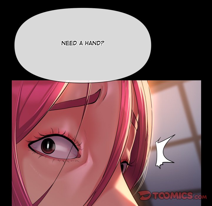 The Ladies' Associate Chapter 101 Page 74
