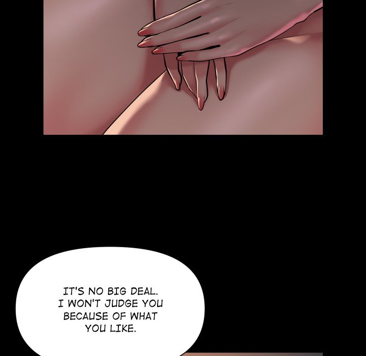 The Ladies' Associate Chapter 102 Page 11