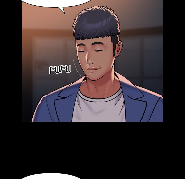 The Ladies' Associate Chapter 102 Page 12