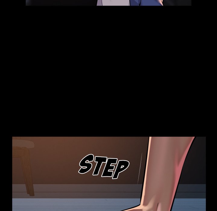 The Ladies' Associate Chapter 102 Page 15