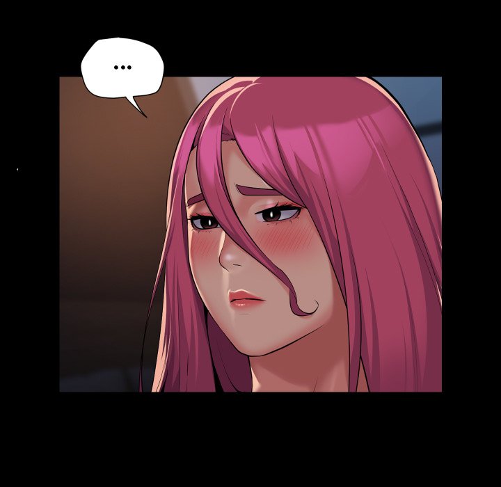 The Ladies' Associate Chapter 102 Page 19