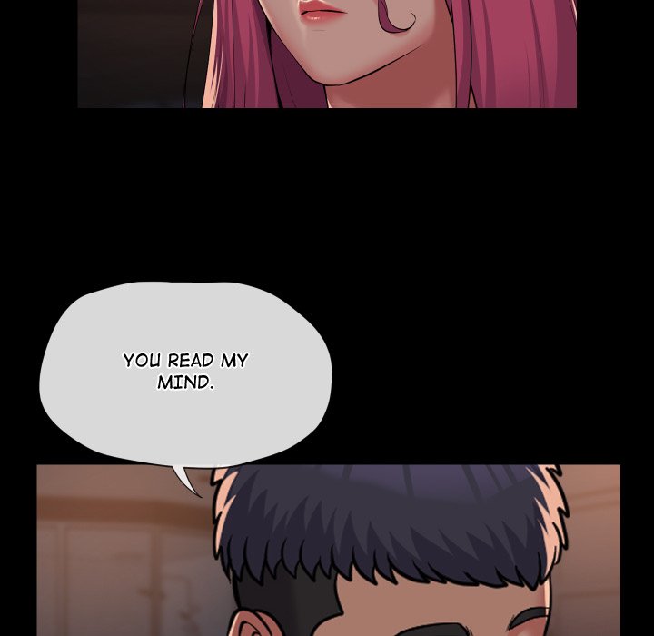 The Ladies' Associate Chapter 102 Page 22