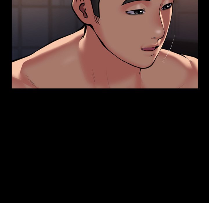 The Ladies' Associate Chapter 102 Page 23