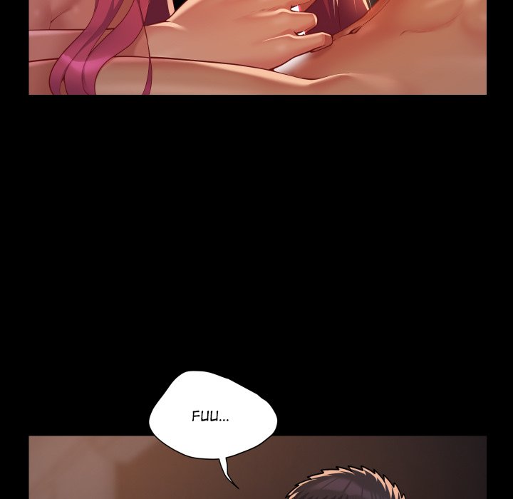 The Ladies' Associate Chapter 102 Page 29